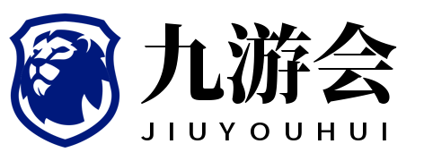 开云体育APP下载站 - KAIYUN SPORTS移动端官方安装