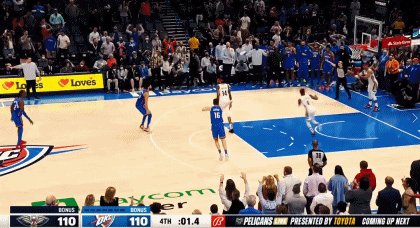 202402281102264978.gif