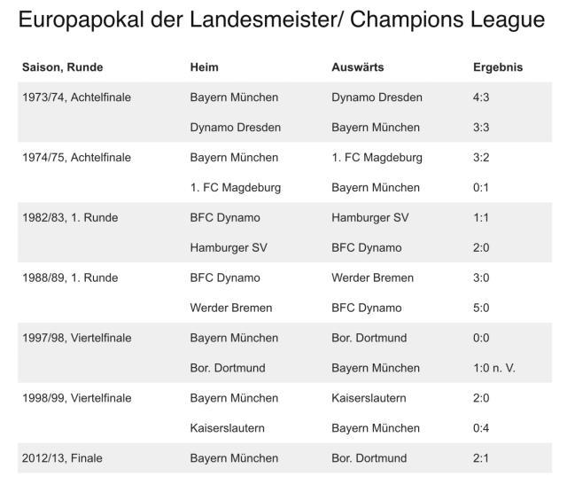 1741012756251094672.jpg 5.jpg