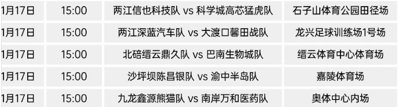 体育客户端下载-“渝超”八强明日产生 关键战门票都已售罄