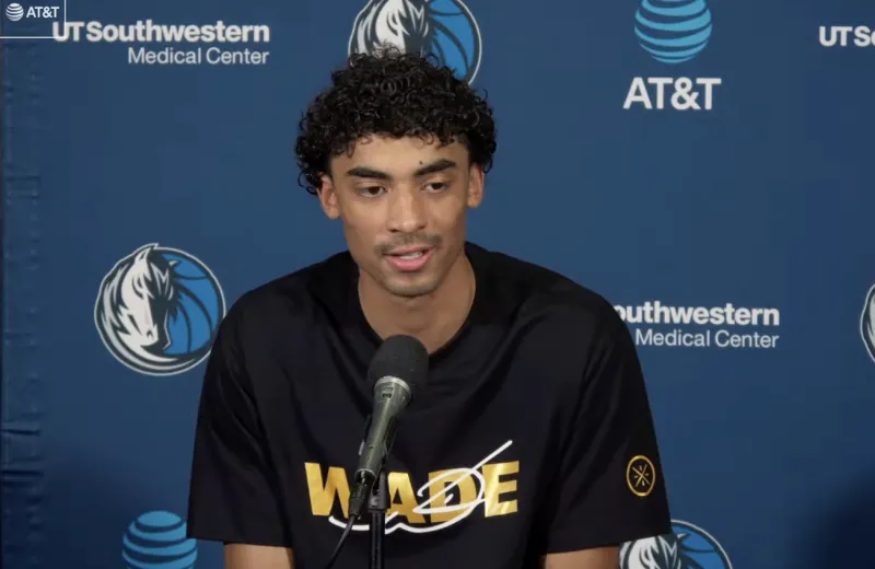 体育入口-克里斯蒂采访全文：我满意本赛季的表现，弗拉格是球队基石