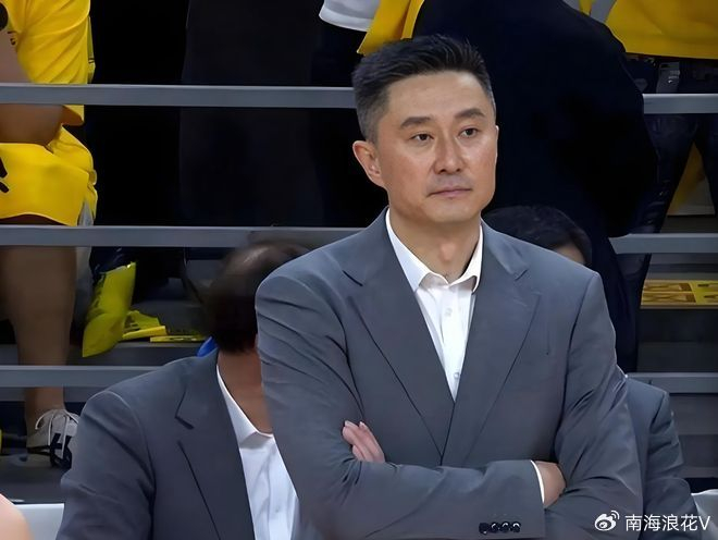 体育入口-广东队是否签约新外援？杜锋进行了回应！|浙江广厦|广东男篮|卫冕冠军|比赛|球队_新浪体育_新浪新闻